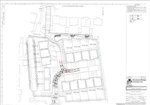 Plan 6 screenshot 