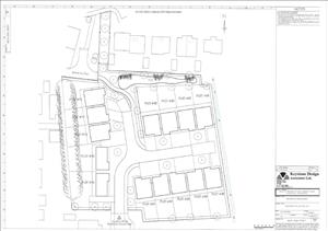 Plan 7 screenshot 