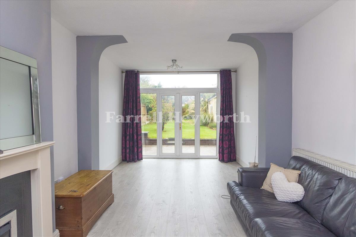 New Lounge and Dining 2