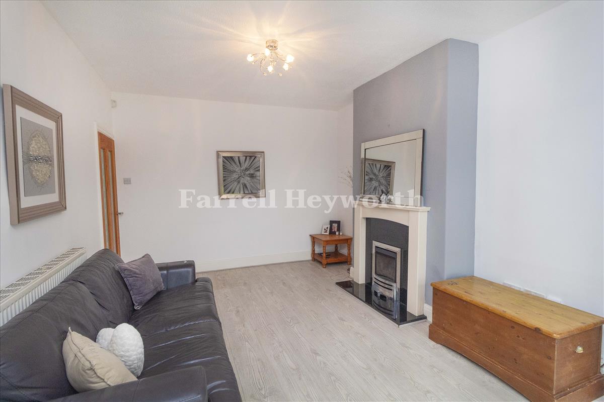 New Lounge and Dining 3