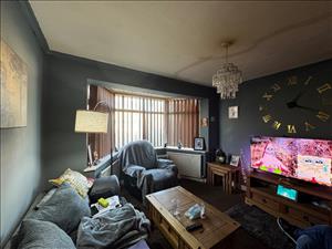 LOUNGE 2