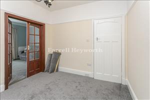 Dining Room View 2