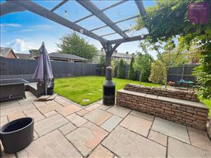 Garden1