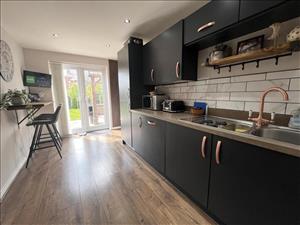 Kitchen1