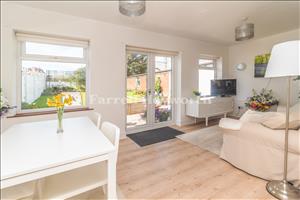 Dining Room image 2