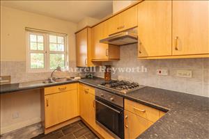 Kitchen image 2