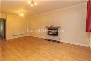 Lounge image 2