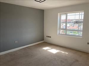 Lounge 1