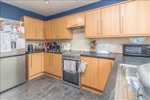 Kitchen image 2