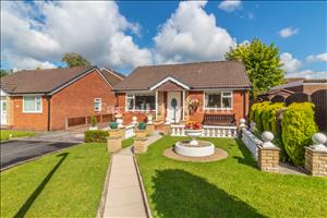 Front image 2