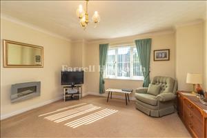 Lounge image 2