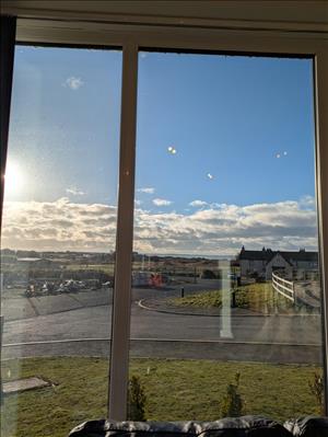 Lily Close Front Elevation