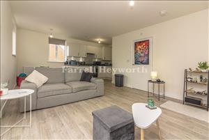 Open Plan c