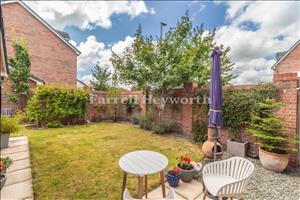 Garden image 4