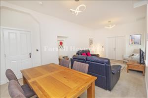 Lounge and Dining 3