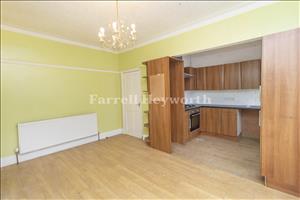 Dining Room 2
