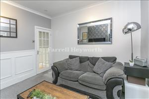 Reception2 view 2