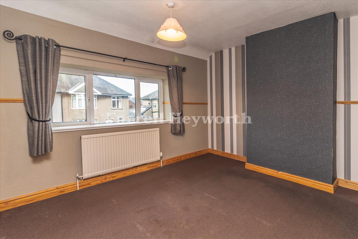 Bedroom 1 image 2 New