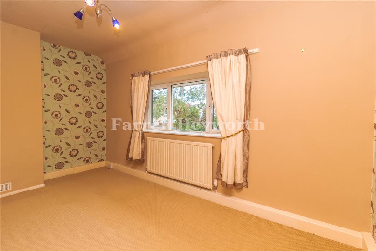 Bedroom 2 image 2 New