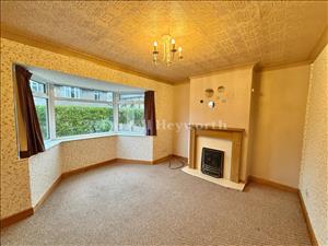 Front lounge view 1