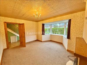 Front lounge view 2