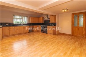 Kitchen Diner image 2 New