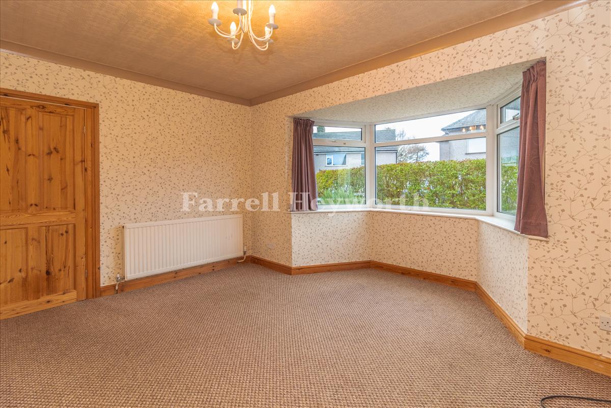 Reception Room 1 image 2 New