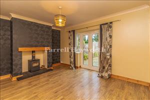 Reception Room 2 New