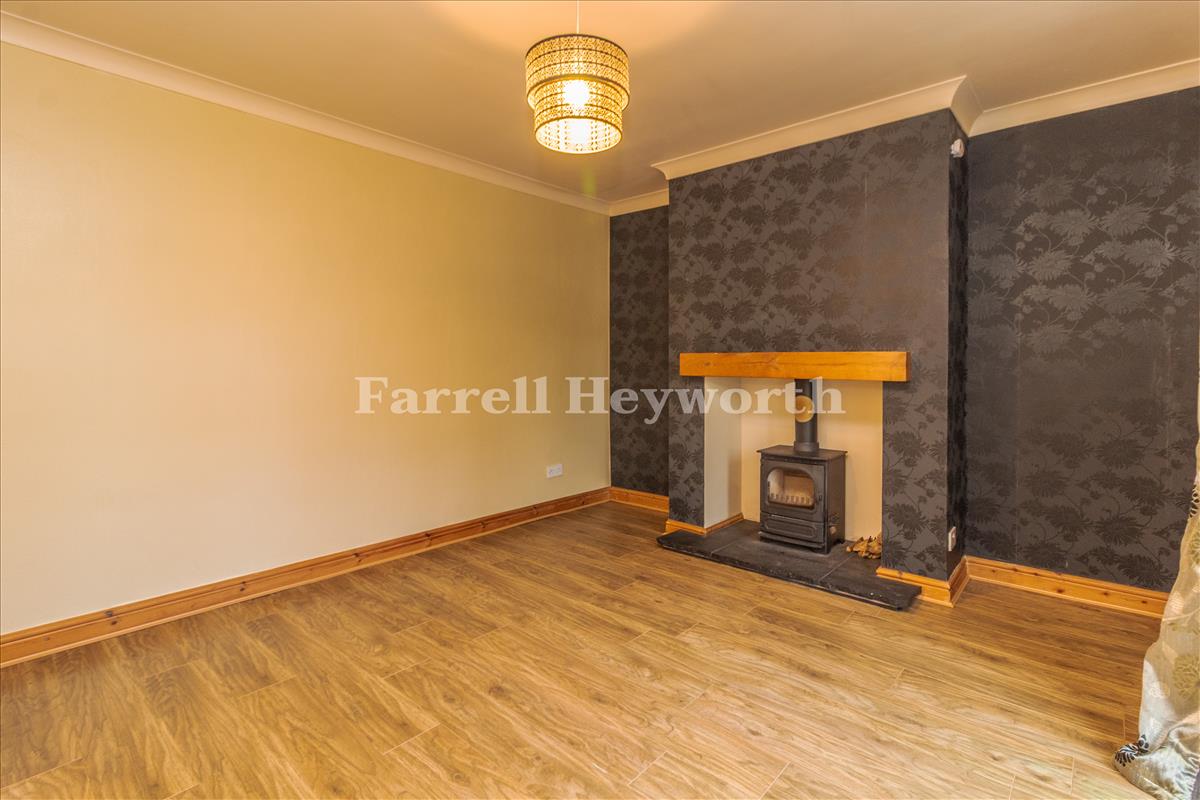 Reception Room image 2 New