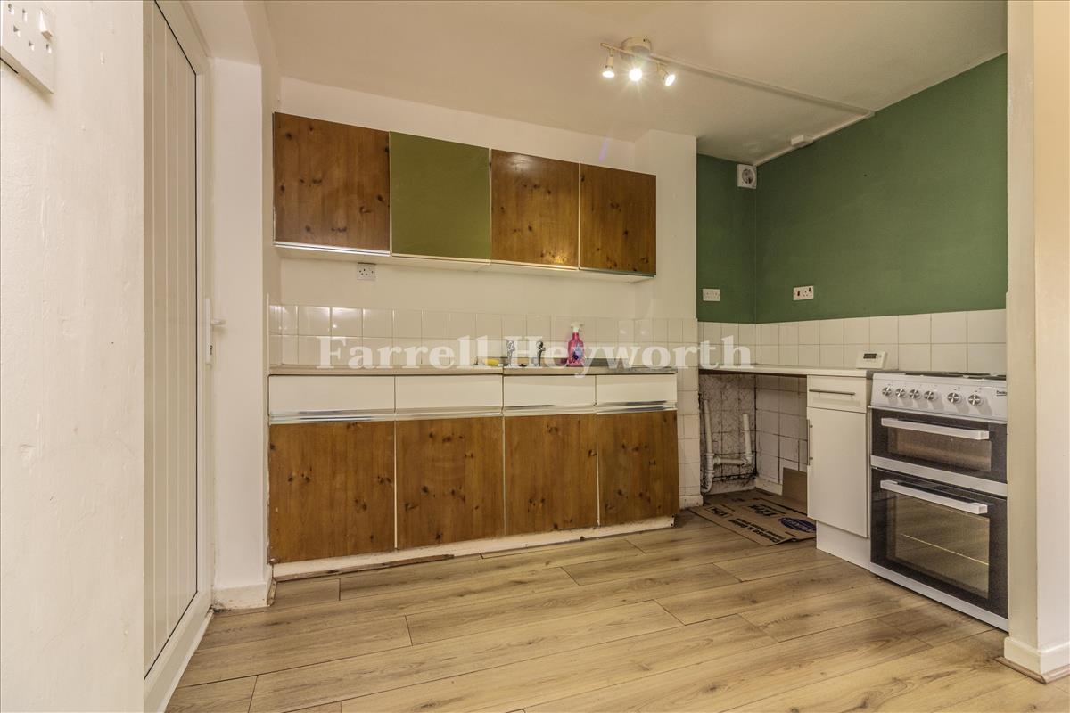 Open PLan v