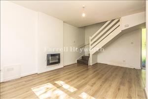Open Plan s