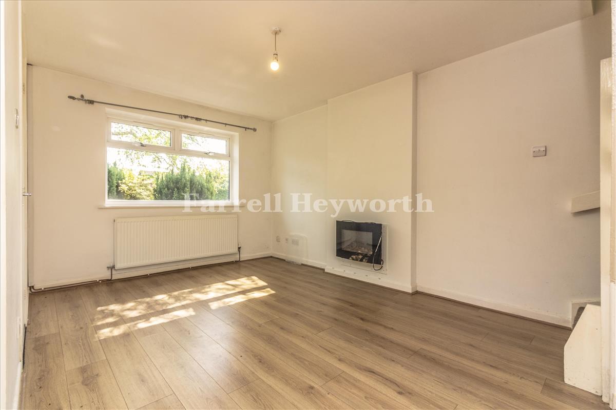Open Plan z