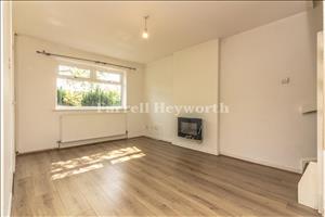 Open Plan z