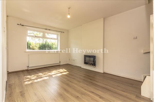 Open Plan z