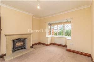 Lounge image 2
