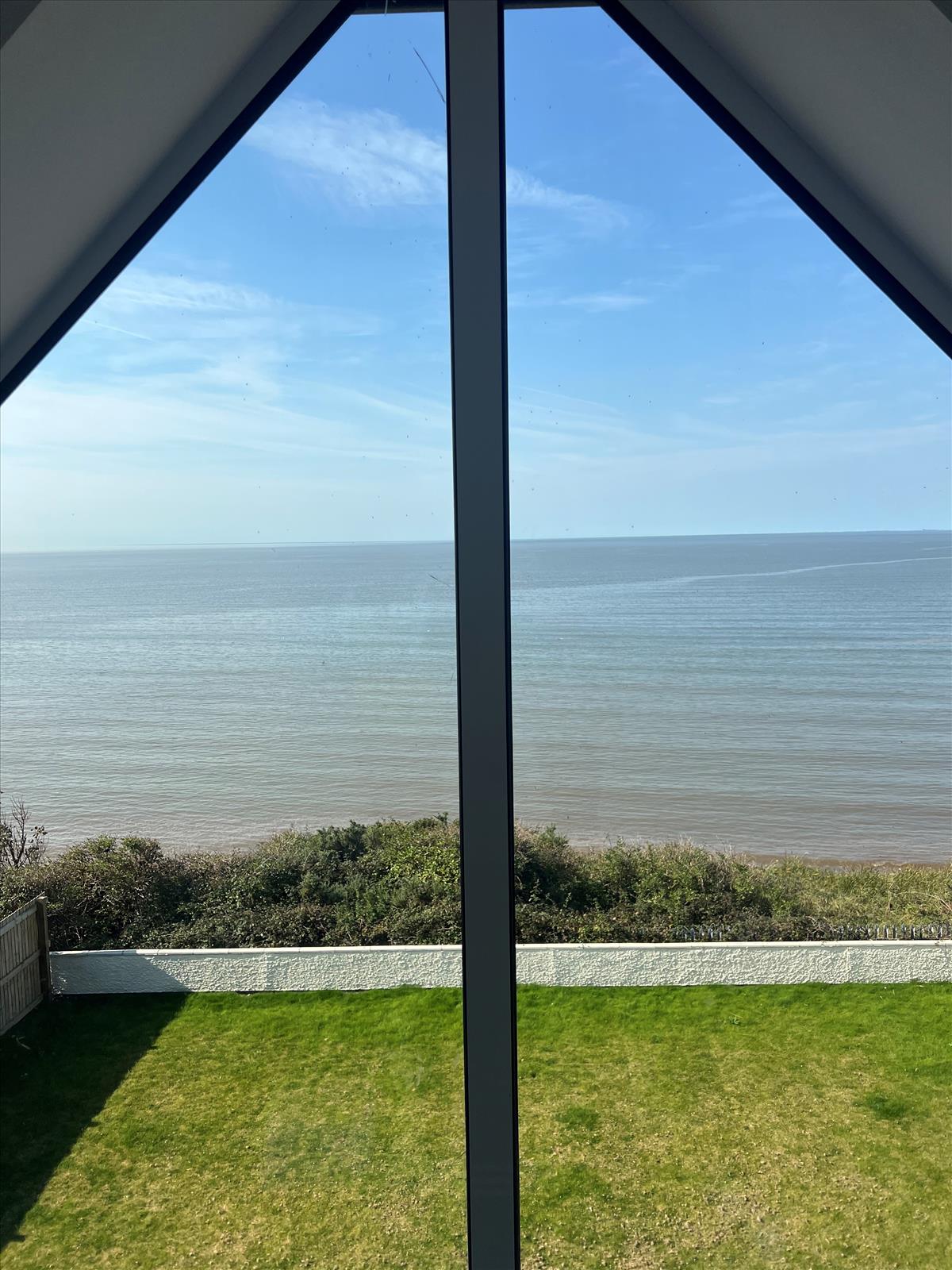 Plot 4 The Sands Views