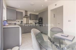 Kitchen c