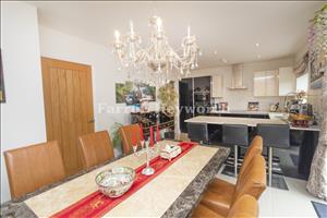 Kitchen Dining