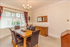 Dining Room image 2
