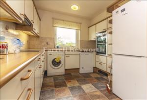 Kitchen c