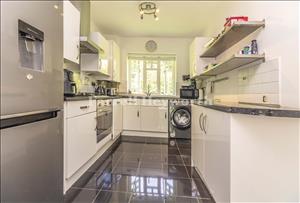 Open Plan d