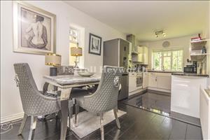 Open Plan e