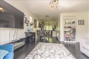 Open Plan f