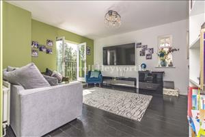Open Plan g