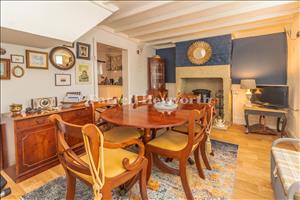 Dining Room image 3