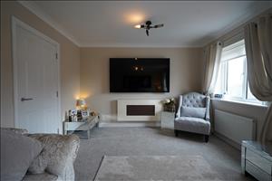 Main Reception 