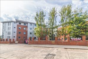 External image 2