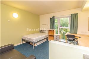Open Plan Living image 2