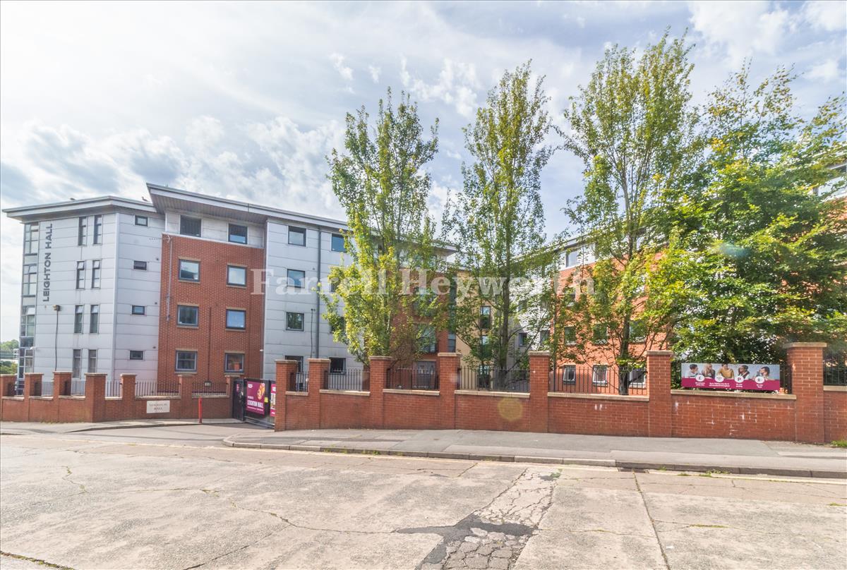 External image 2