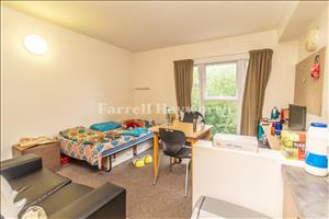 Open Plan living image 2